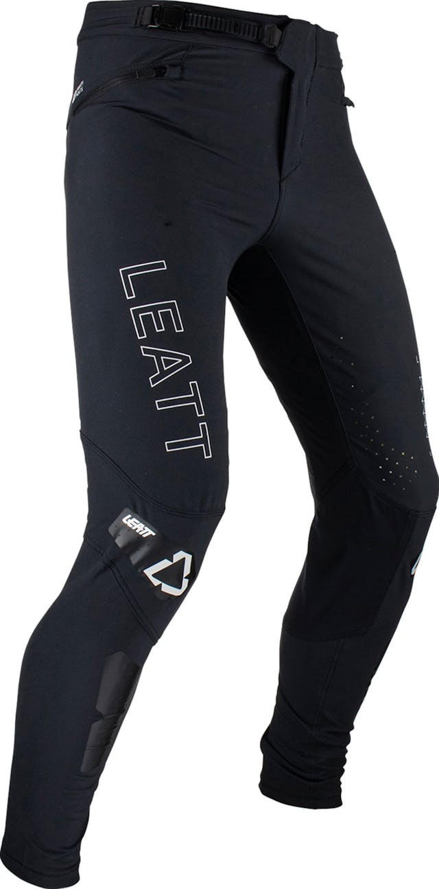 Product image for MTB Gravity 4.0 Pant - Women's