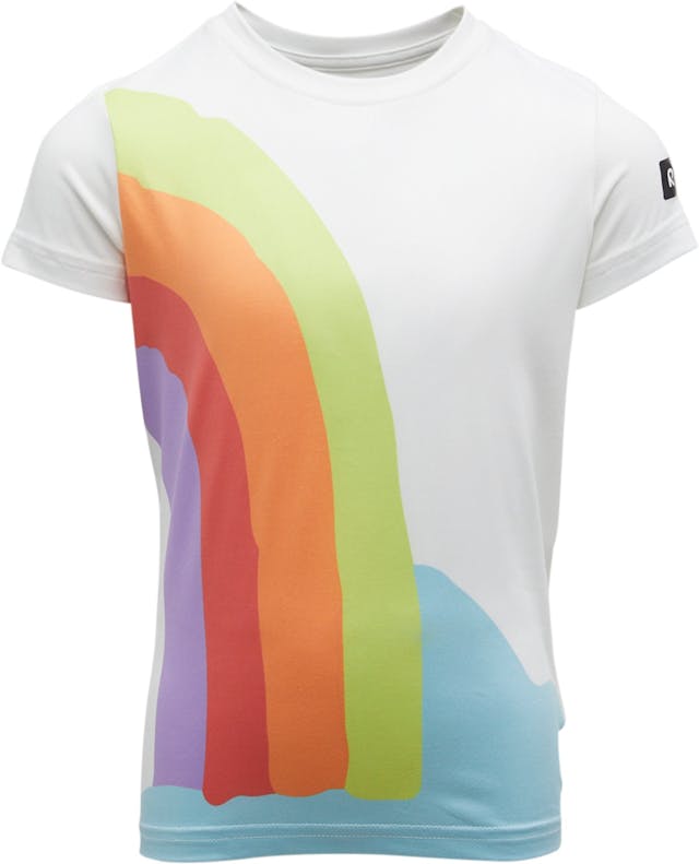Product image for Vauhdikas T-Shirt - Youth 