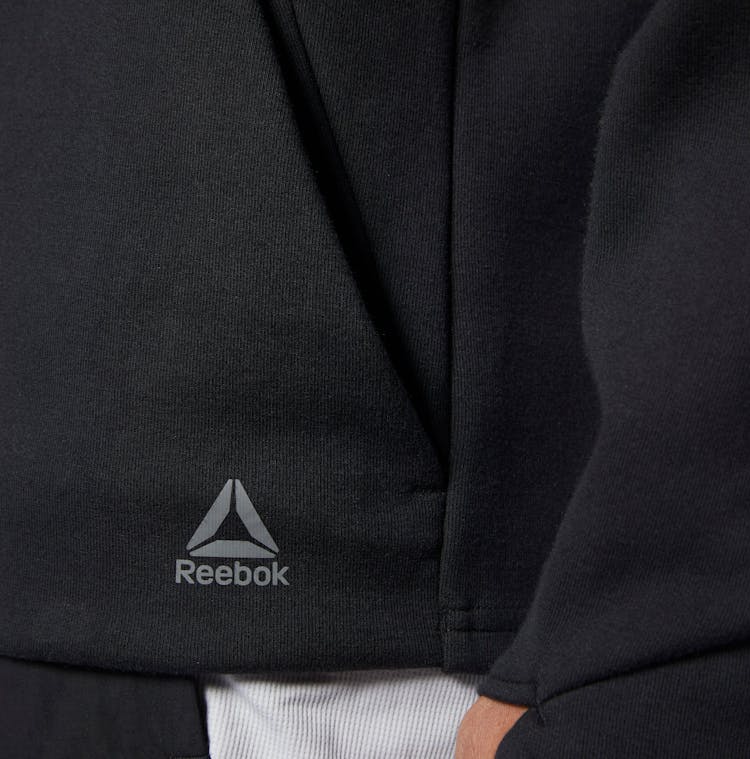 Product gallery image number 5 for product One Series Training Colorblock Hoodie - Men's