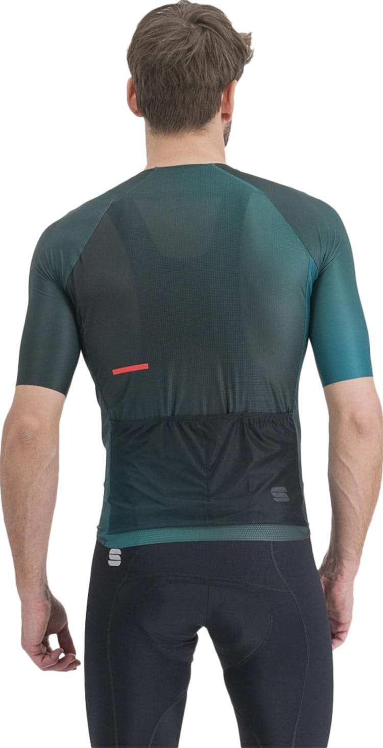 Product gallery image number 2 for product Light Pro Jersey - Men's