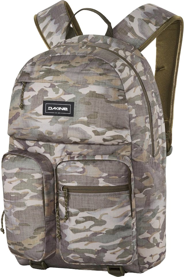 Product image for Method DLX Backpack 28L