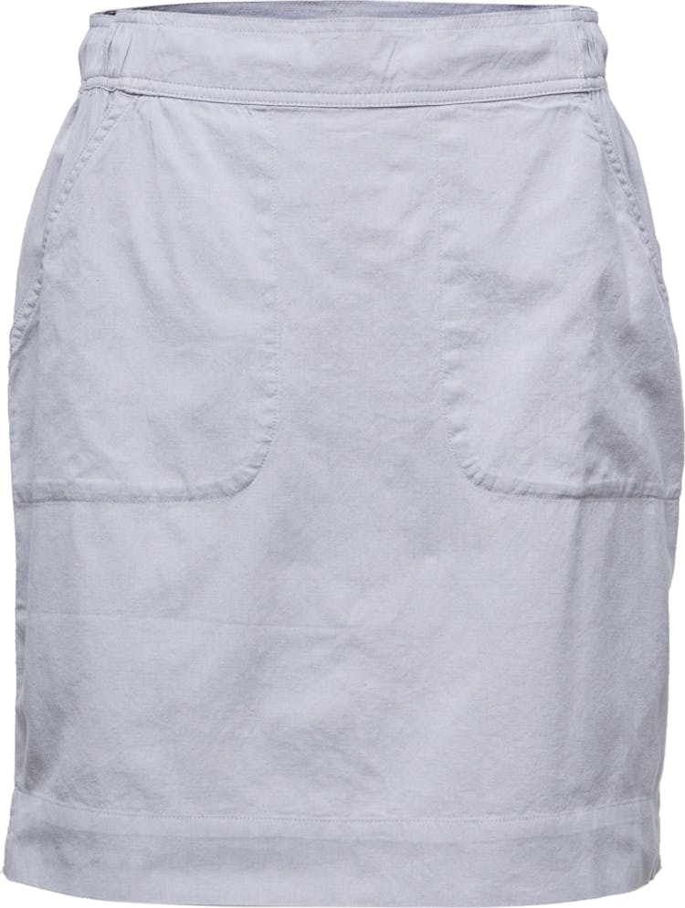 Product gallery image number 1 for product Tharu Skirt - Women's