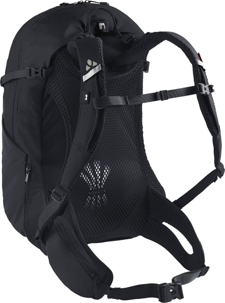 Product gallery image number 2 for product Bike Alpin Backpack 24L - Women's