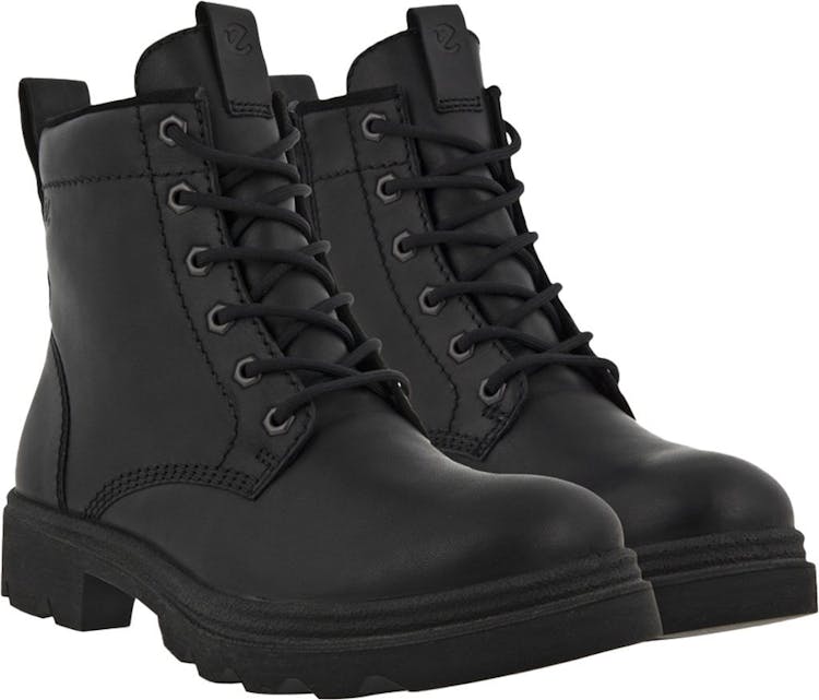 Product gallery image number 7 for product Grainer Hight Cut Boot - Women's