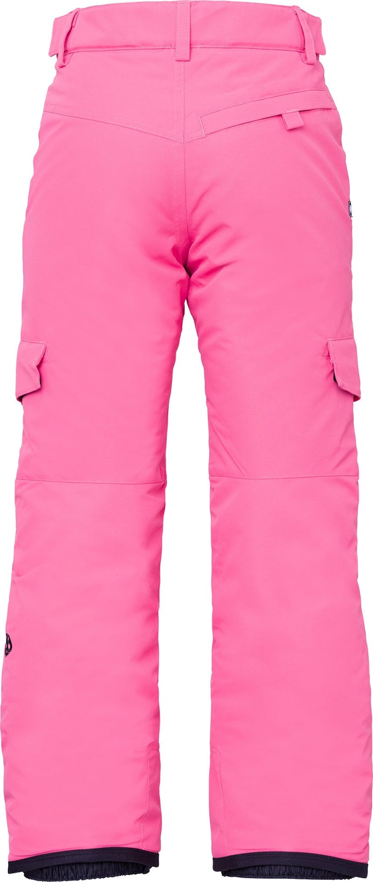 Product gallery image number 2 for product Lola Insulated Pant - Girl