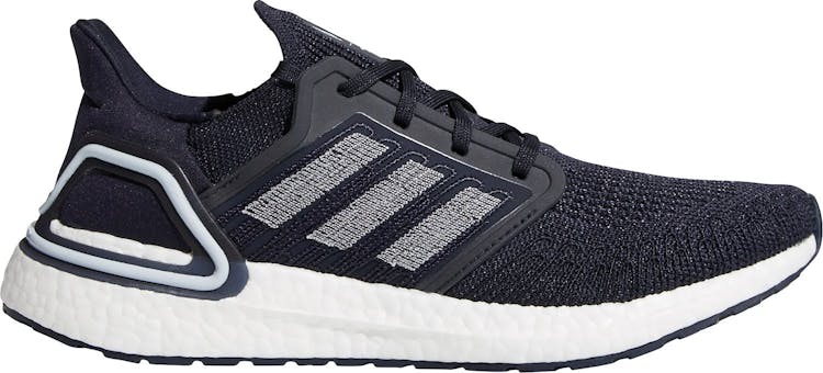 Product gallery image number 1 for product Ultraboost 20 SB Running Shoes - Men's