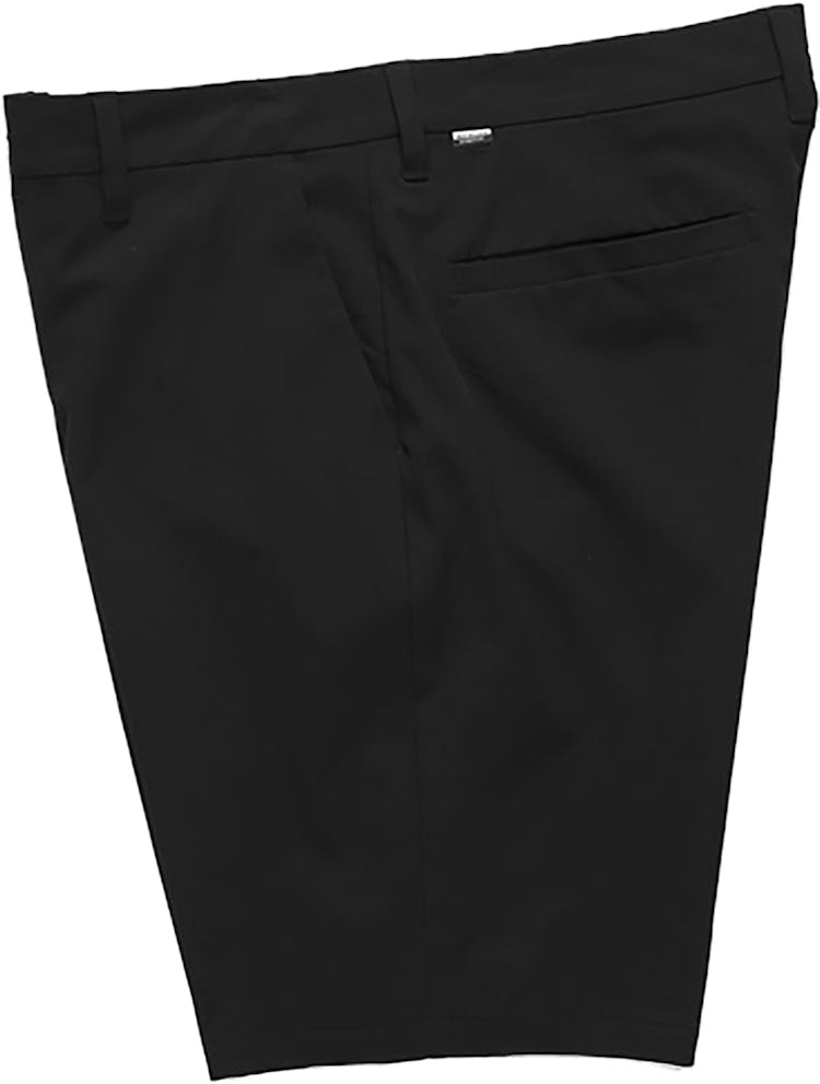 Product gallery image number 5 for product Crossfire Submersible Short - Youth