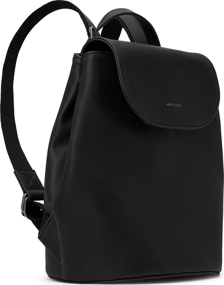 Product gallery image number 4 for product Soho Backpack - Vintage Collection 18L