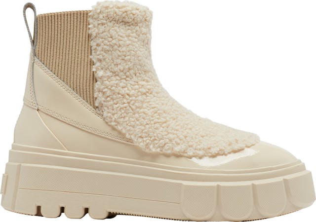 Product image for Caribou X Chelsea Cozy Boots - Women's