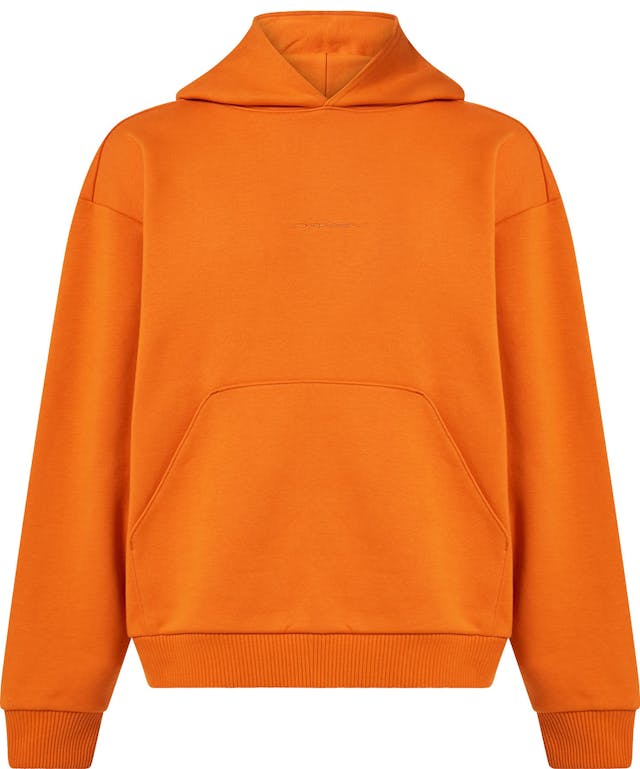 Product image for Soho 3.0 Pullover Hoodie - Men's