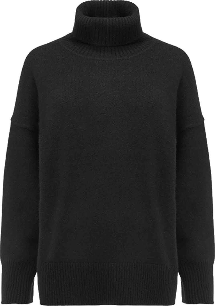 Product gallery image number 1 for product Blefjell Sweater - Women's