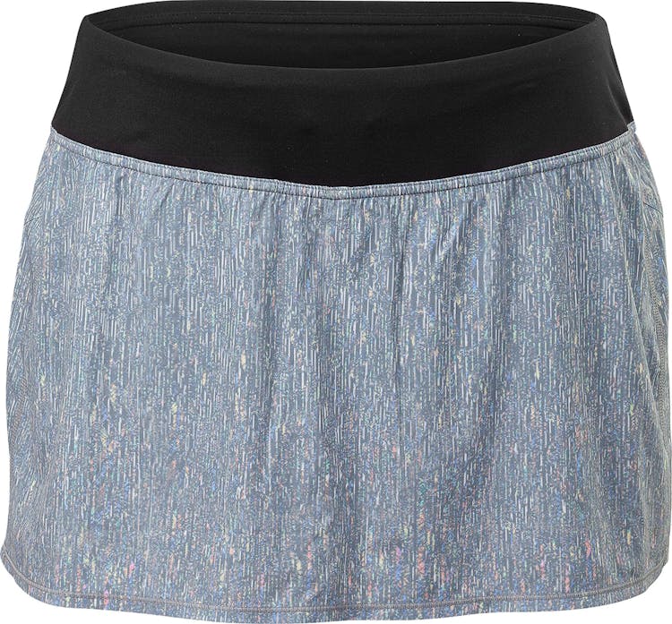 Product gallery image number 1 for product Fusion Skirt - Women's