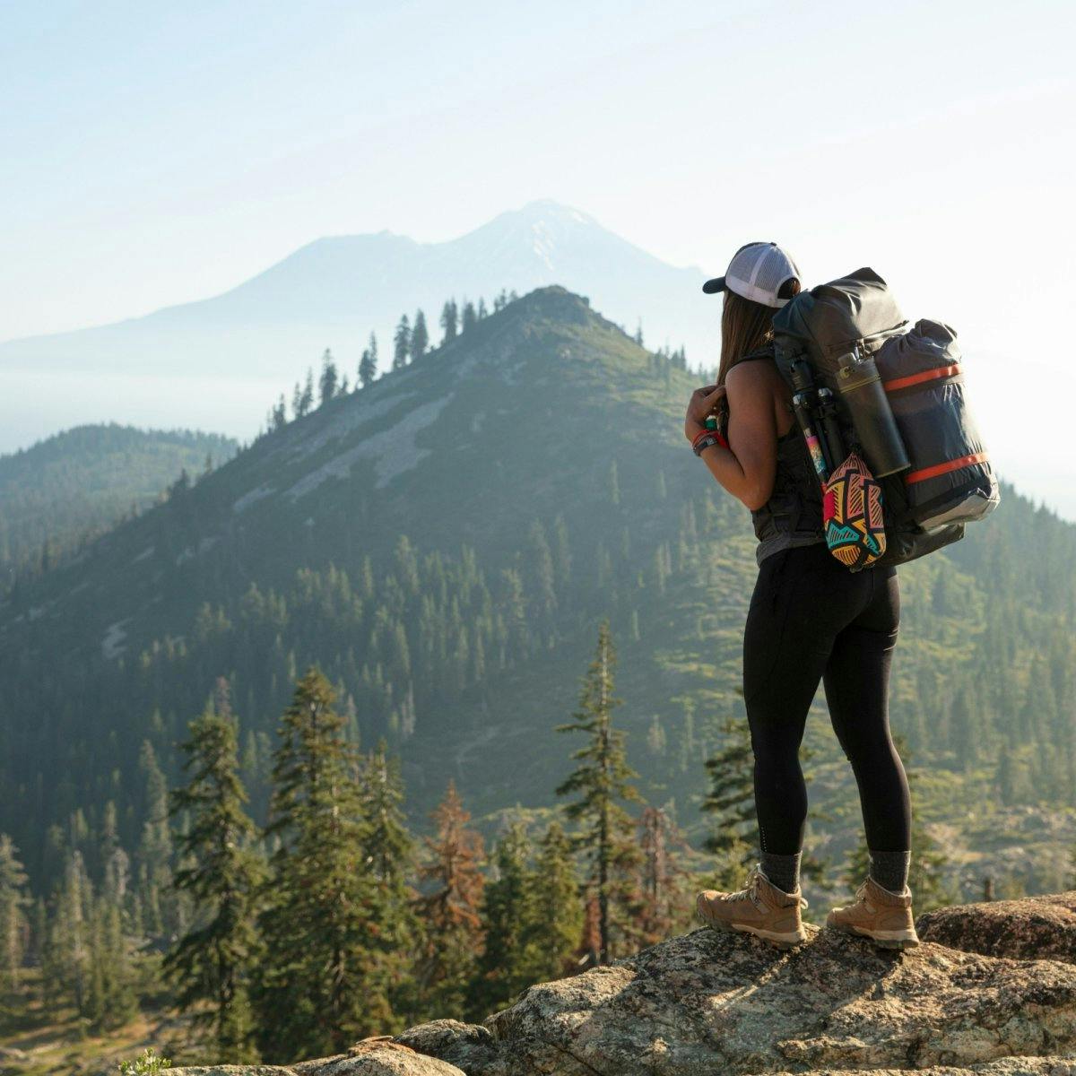 The Last Hunt  Up to 80% Off Outdoor Gear and Clothing
