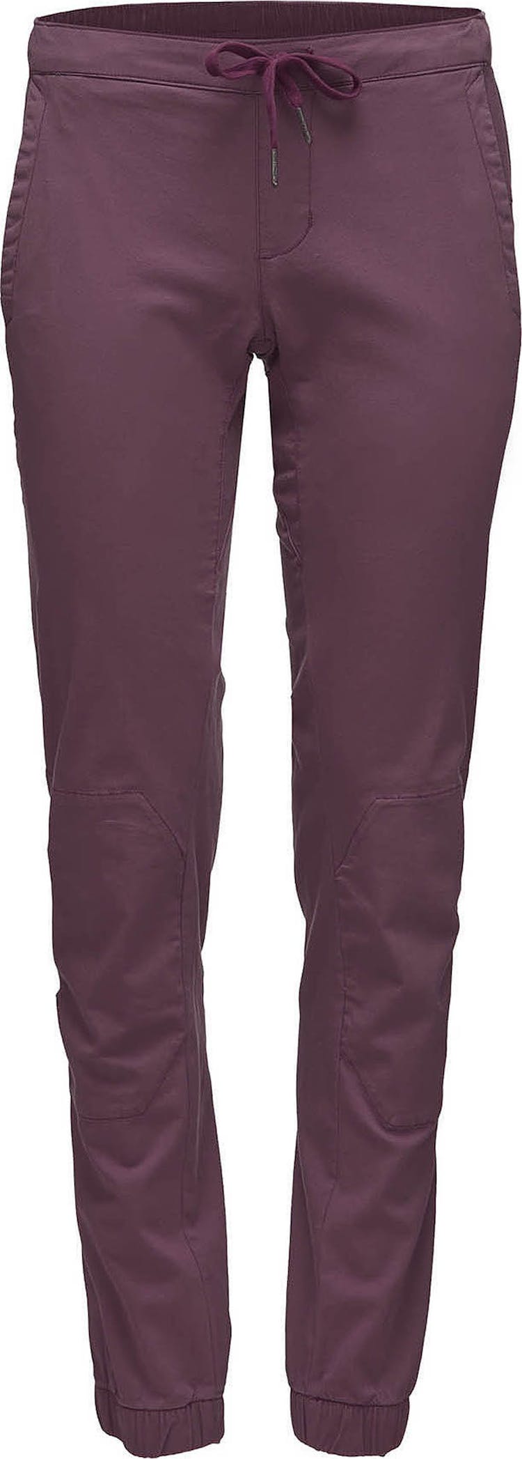Product gallery image number 2 for product Notion Pant - Women's