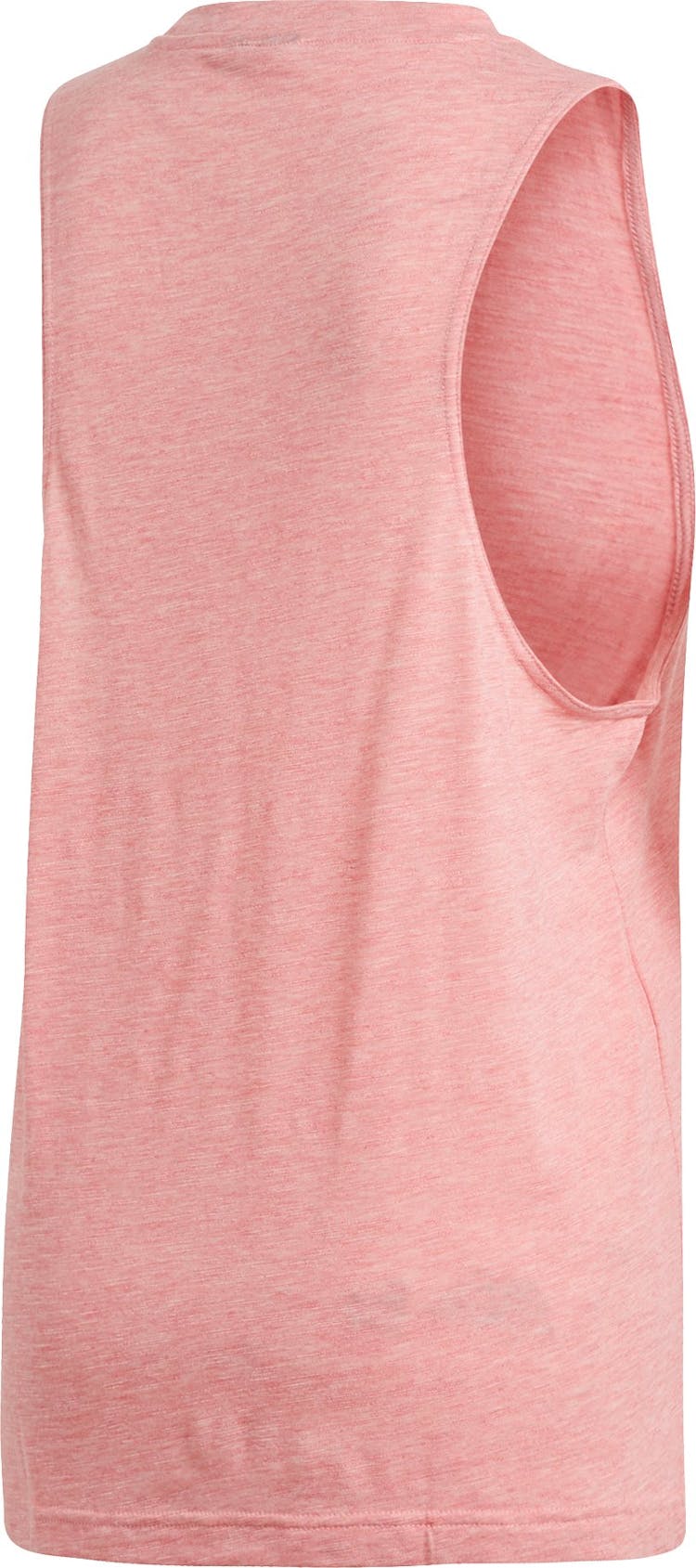 Product gallery image number 2 for product Winners Tank Top - Women's