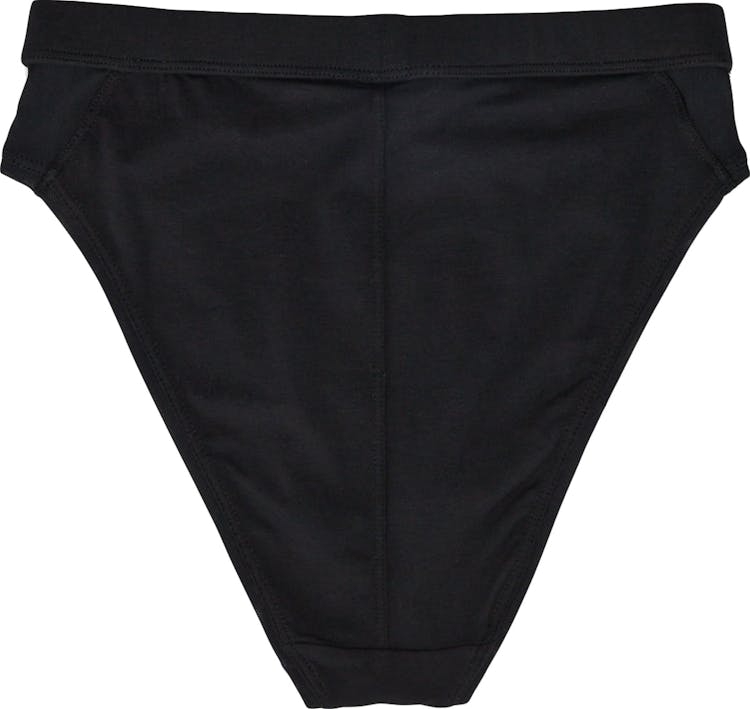 Product gallery image number 6 for product High Cut Brief - Women's