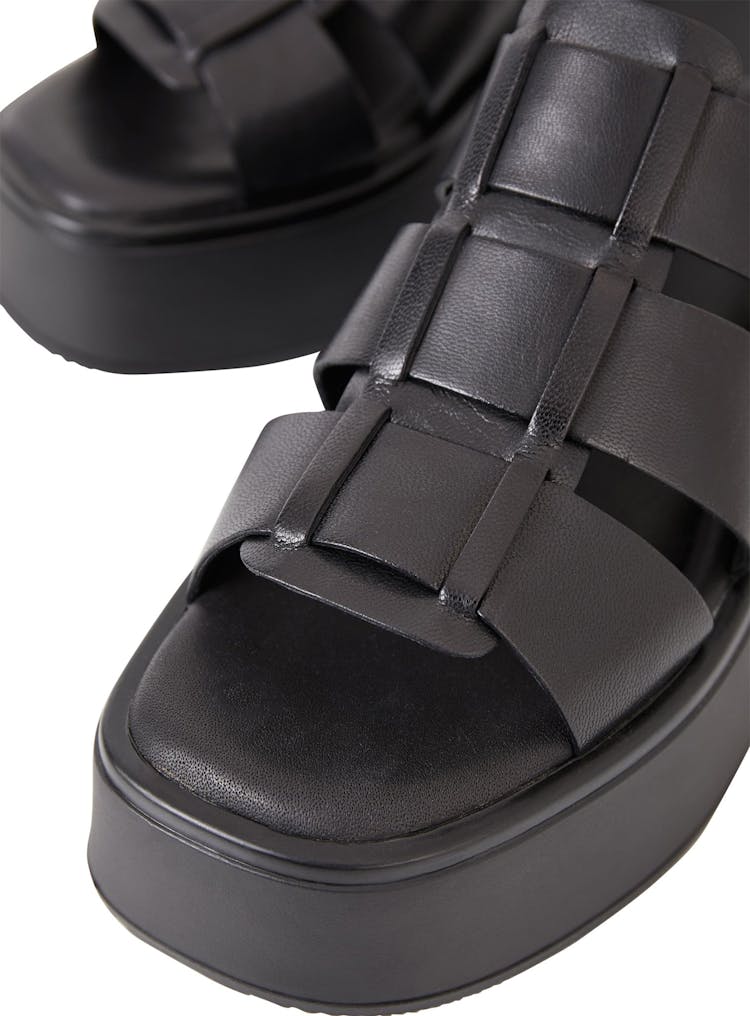 Product gallery image number 2 for product Courtney Sandals - Women's