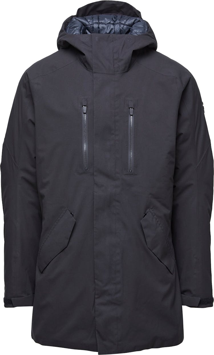 Product gallery image number 1 for product Craddle 2.0 Jacket - Men's