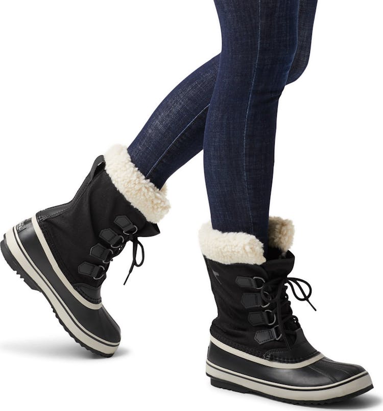 Product gallery image number 5 for product Winter Carnival Boots - Women's