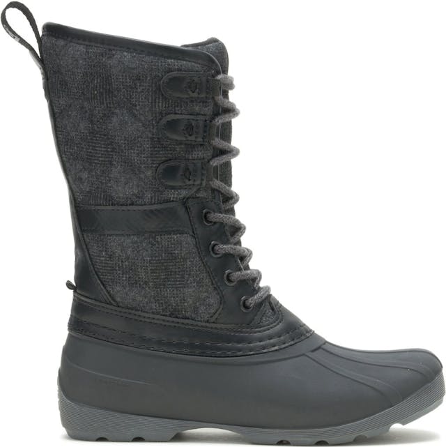 Product image for Heritage 1898 Sierra Boots - Kids