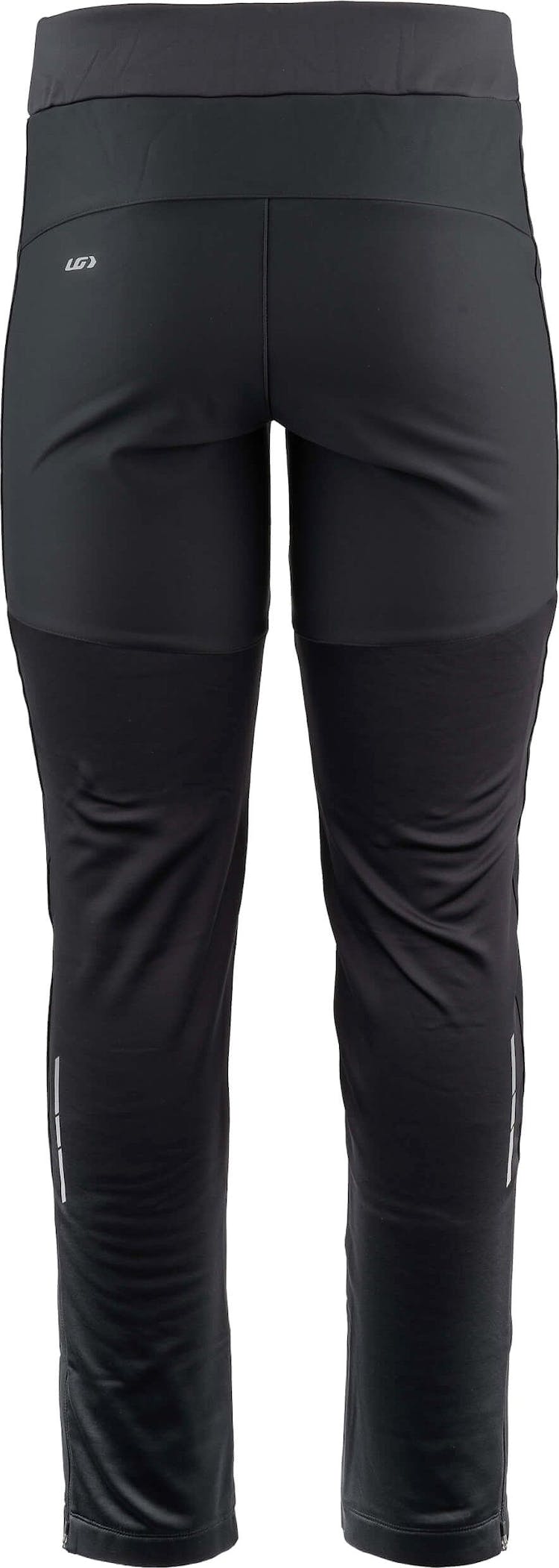 Product gallery image number 4 for product Collide Pants - Men's