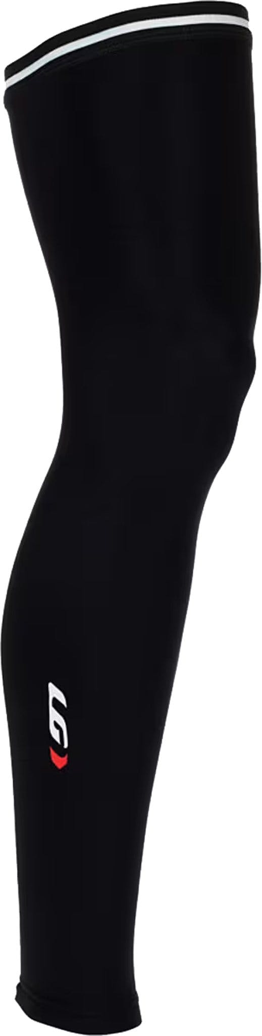 Product image for Zip Leg Warmer - Women's