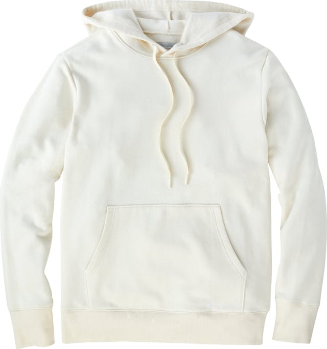 Product image for All-Day Hoodie - Men's
