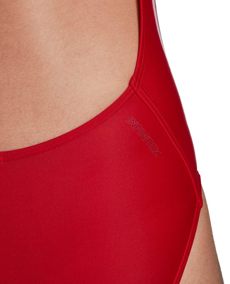 Product gallery image number 5 for product Fit Suit 3S - Women's