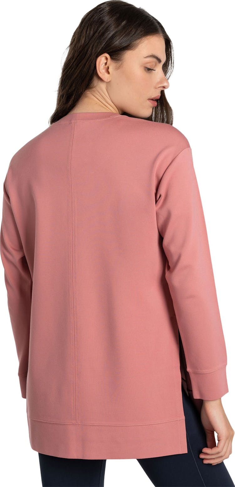 Product gallery image number 3 for product Mindset Tunic - Women's
