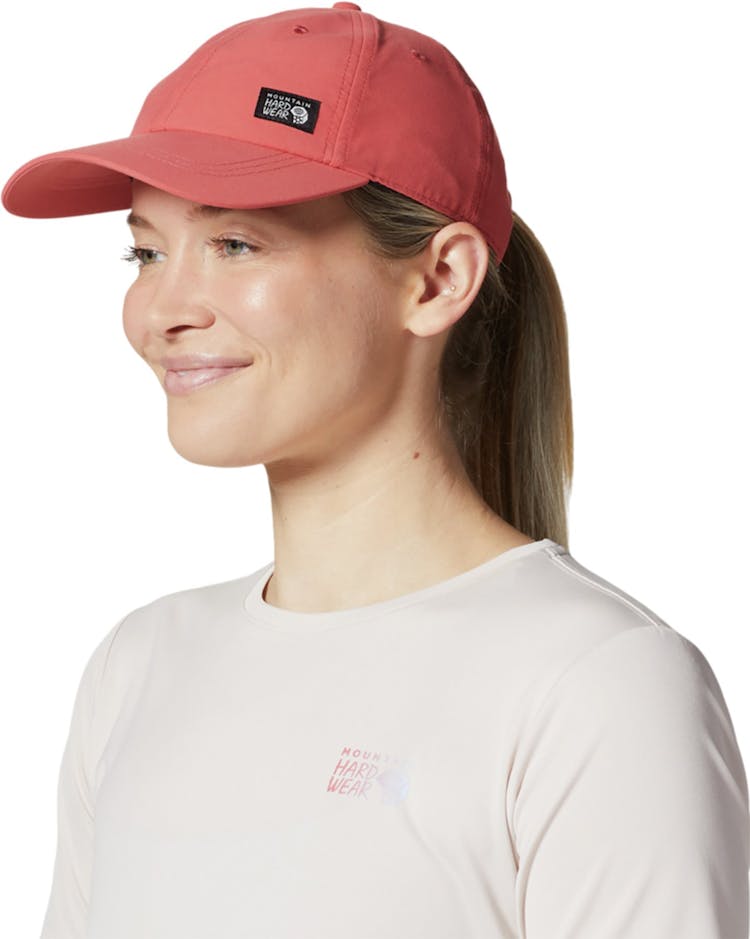 Product gallery image number 1 for product Dynama Hat - Women's