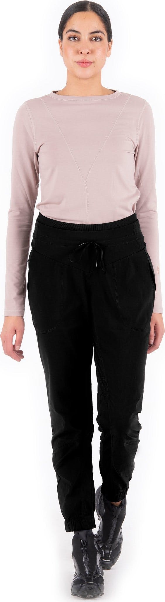 Product gallery image number 1 for product Gamba II Pant - Women's