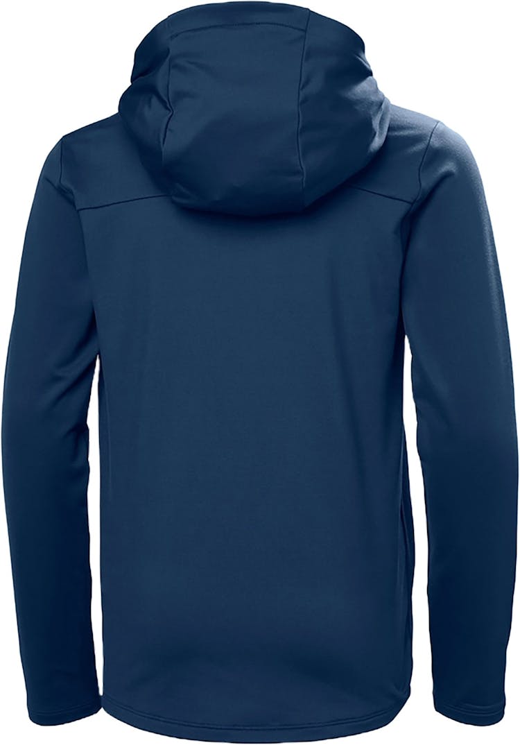 Product gallery image number 2 for product Verglas Light Hoodie - Junior