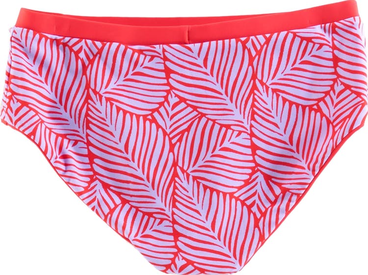 Product gallery image number 7 for product Sunflare Bikini Bottom - Women's