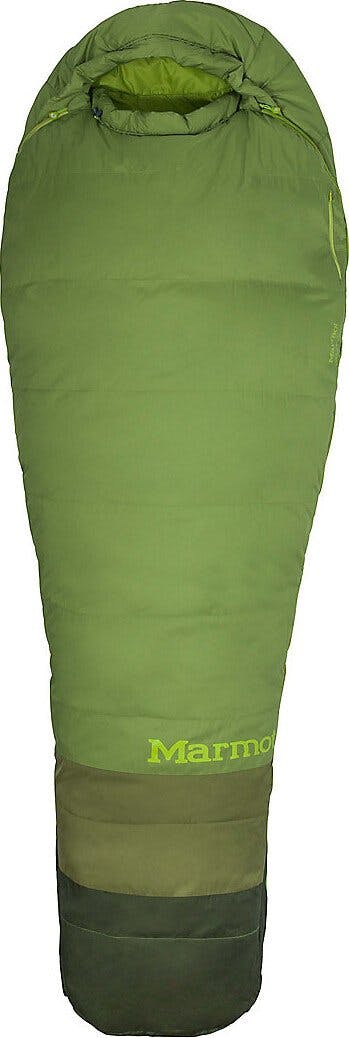 Product gallery image number 1 for product Trestles 30 TL Sleeping Bags