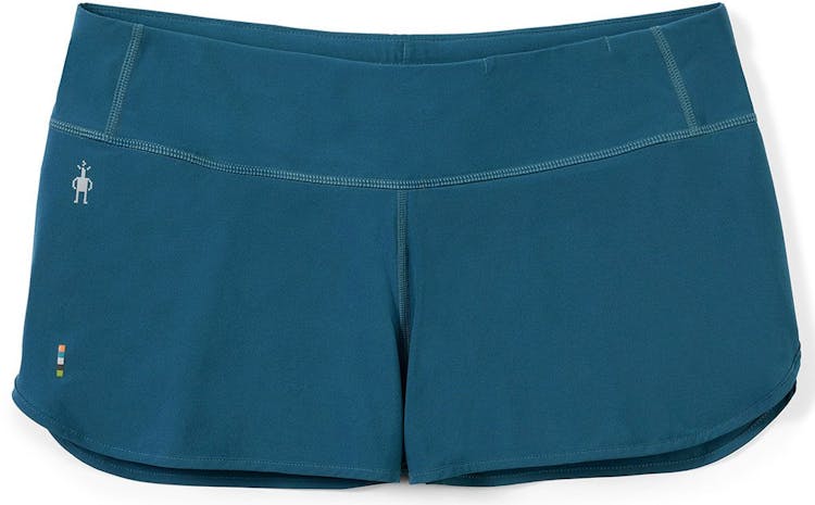 Product gallery image number 1 for product Active Lined Short - Women's