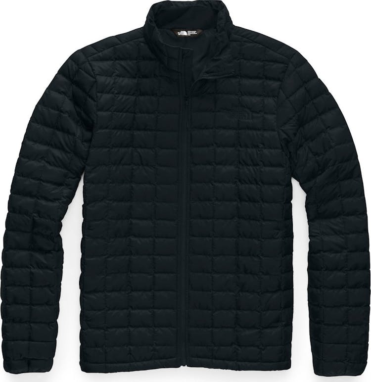 Product gallery image number 1 for product ThermoBall Eco Jacket Tall - Men's