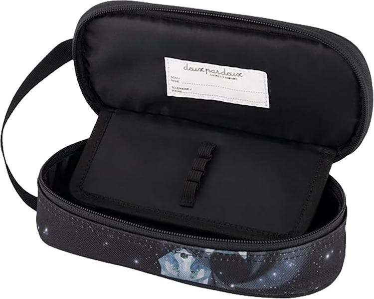 Product gallery image number 5 for product Pencil Case 1L
