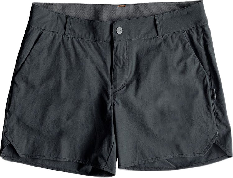 Product gallery image number 1 for product Couloir Short - Women's