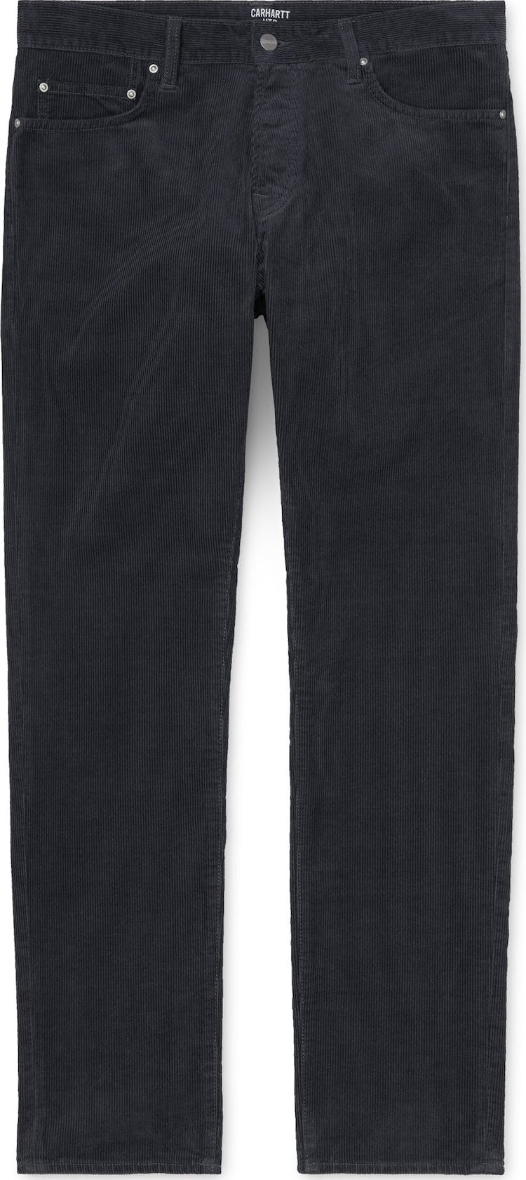 Numéro de l'image de la galerie de produits 1 pour le produit Pantalon Klondike - Homme