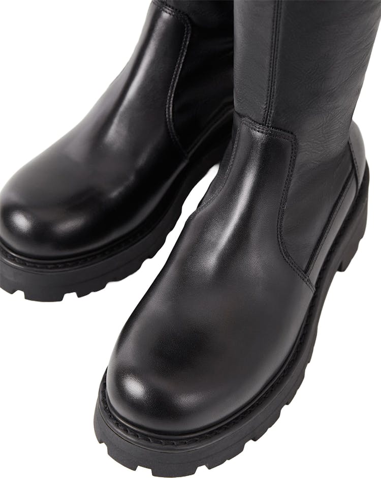 Product gallery image number 3 for product Cosmo 2.0 Boots - Women's