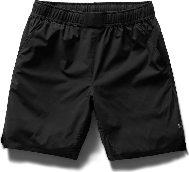 Product gallery image number 1 for product 7 inch Training Short - Men's