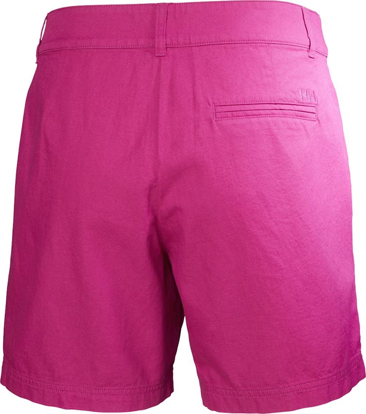 Product gallery image number 3 for product Club Chino Short - Women's