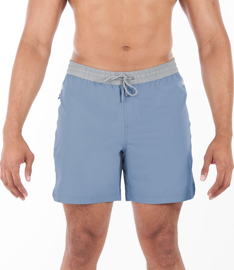 Product gallery image number 1 for product Atlas 7 In Shorts - Men's