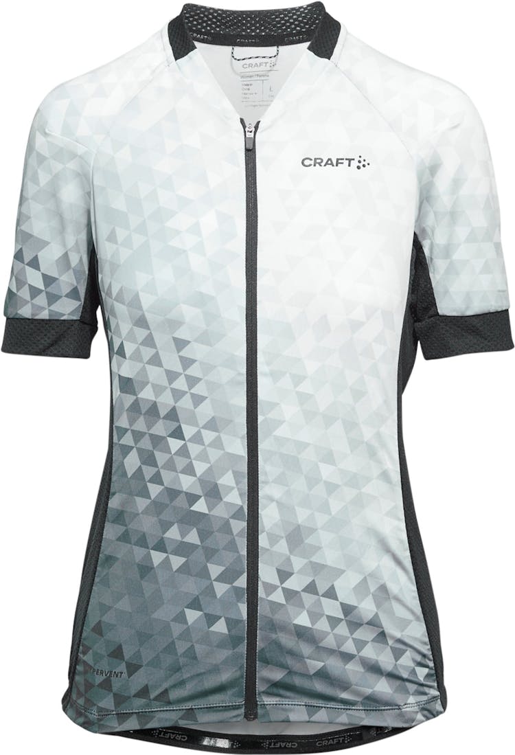 Product gallery image number 1 for product ADV Endur Graphic Jersey - Women's
