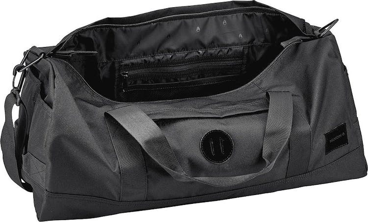 Product gallery image number 2 for product Pipes Duffle 32L
