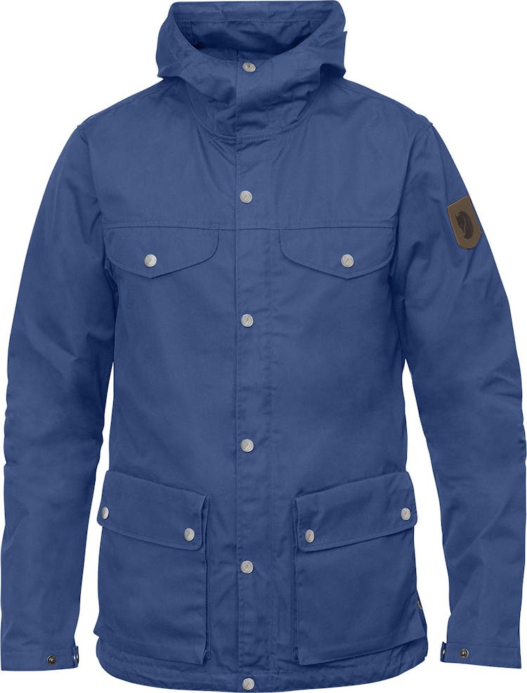 Product gallery image number 1 for product Greenland Jacket - Men's