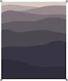 Colour: The Hills Navy
