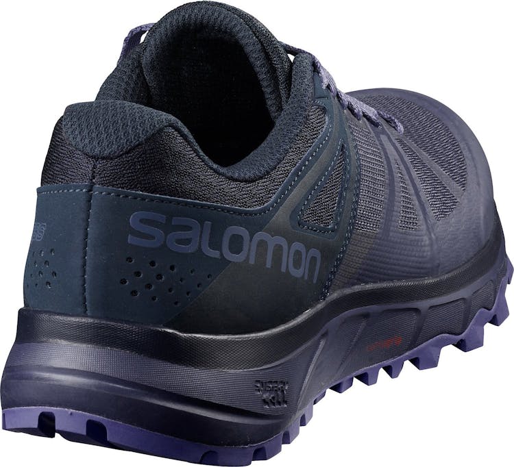Product gallery image number 3 for product Trailster Trail Running Shoes - Women's