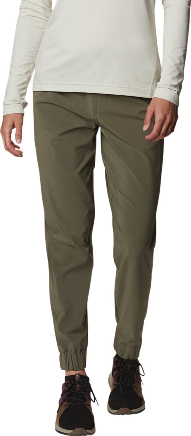 Product image for Pleasant Creek Joggers - Women's