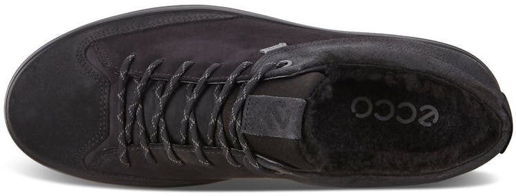 Numéro de l'image de la galerie de produits 8 pour le produit Chaussures sport Soft 7 Tred GTX - Homme